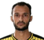 Axel Bernardes Lopes player photo