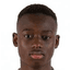 Yaya·Soumare player photo