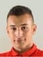 Celal Emir Dede player photo