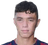 Giovanni D'Aprile player photo