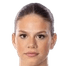 bella andersson player photo