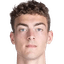 Mathias Delorge player photo