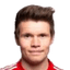 Dan Soylu player photo