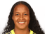 Stefania Perlaza player photo