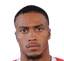 jose franco player photo