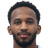 Munther Al Nakhli player photo