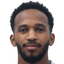 Munther Al Nakhli player photo