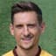 Shaun Cooper player photo
