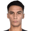 J. Vallejos player photo