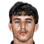 Tiago Ventura da Silva player photo