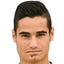 Radoslav Apostolov player photo