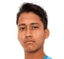 Marcos Salazar player photo