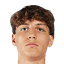 S.Belov player photo