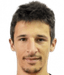 Milos Vidovic player photo