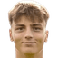 William Nyborg player photo