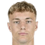 Adam Karabec player photo