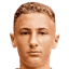 Ondrej Kricfalusi player photo