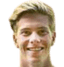 Maas Willemsen player photo