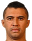 Pablo Santos player photo