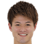 Ryosuke Tamura player photo