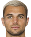 M. Meisl player photo