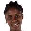 A.Traore player photo
