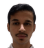 Sultan Qasem player photo