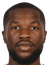 Tony Njike player photo