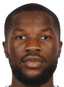 Tony Njike player photo