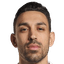 İrfan Can Kahveci player photo