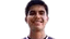 Yostin Valadéz player photo