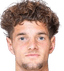 Justin Smith player photo