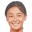 Li Han player photo