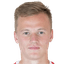 ilya antsiferov player photo