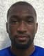 Jean lumbala player photo
