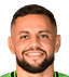 Felipe Azevedo player photo