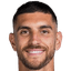 Lorenzo Pellegrini player photo