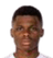 Largie Ramazani player photo