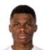 Largie Ramazani player photo