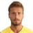 Andrea Venturini player photo