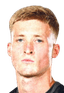 Holden Trent player photo
