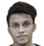 Mohamed Toni player photo