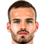 Marin Pongracic player photo