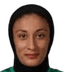 Shabnam Behesht player photo