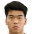 X.Huang player photo