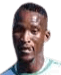 Rethabile Rasethuntsa player photo