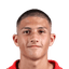 M.Klimowicz player photo