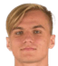 Lan Stravs player photo