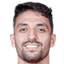Taher Mohamed player photo