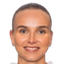 Emma Amundsen player photo